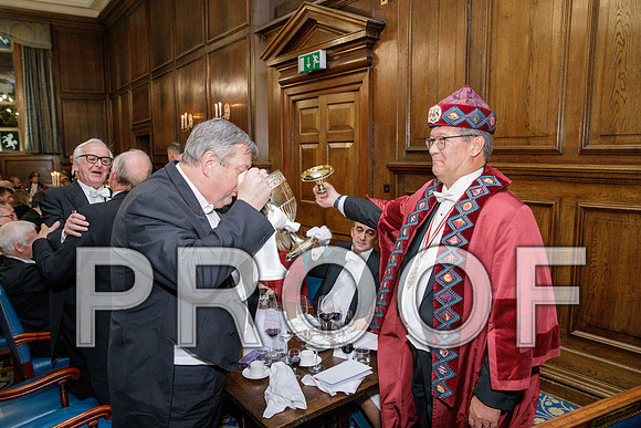 Cooks Crowning 15-11-23 378