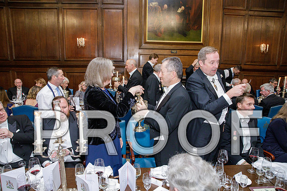 Cooks Crowning 15-11-23 344