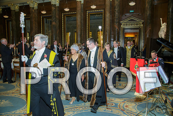 Clockmakers Banquet 08-11-23 140