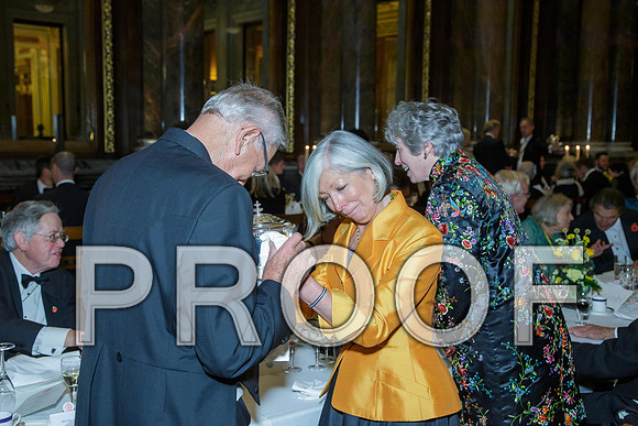Clockmakers Banquet 08-11-23 222