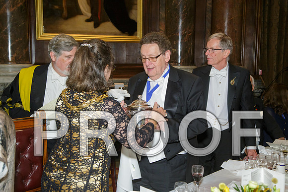 Clockmakers Banquet 08-11-23 168