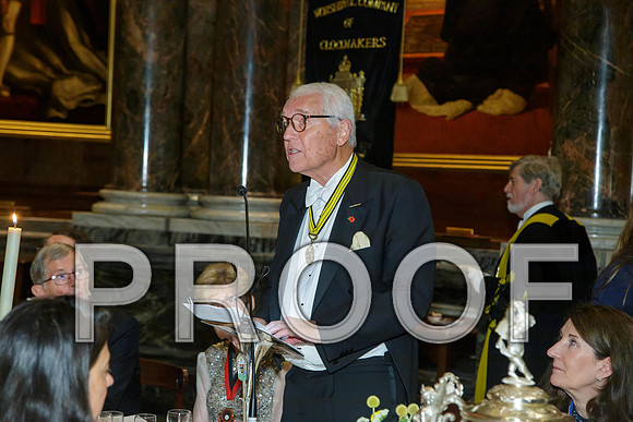 Clockmakers Banquet 08-11-23 236