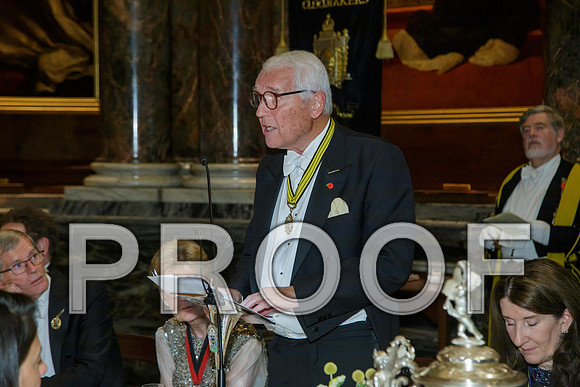 Clockmakers Banquet 08-11-23 237