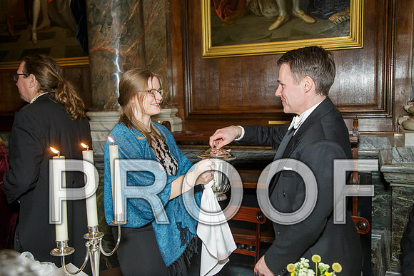 Clockmakers Banquet 08-11-23 223