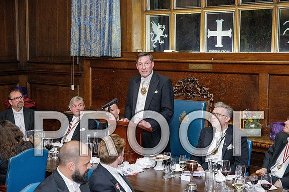 Cooks Crowning 15-11-23 393