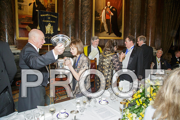 Clockmakers Banquet 08-11-23 169