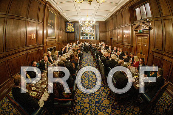Cooks Crowning 15-11-23 230