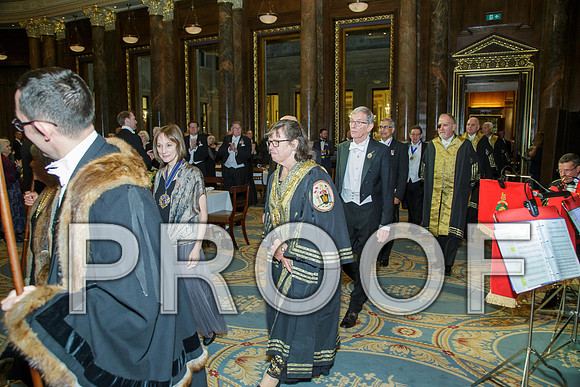 Clockmakers Banquet 08-11-23 141