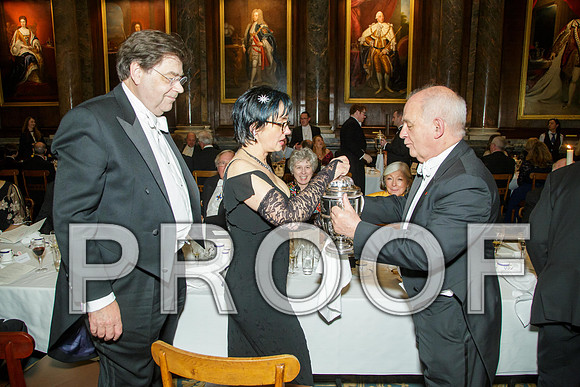 Clockmakers Banquet 08-11-23 182