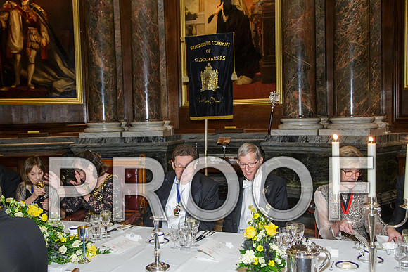 Clockmakers Banquet 08-11-23 155