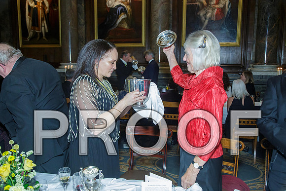 Clockmakers Banquet 08-11-23 196