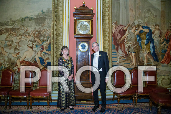 Clockmakers Banquet 08-11-23 318