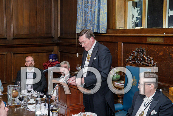 Cooks Crowning 15-11-23 392