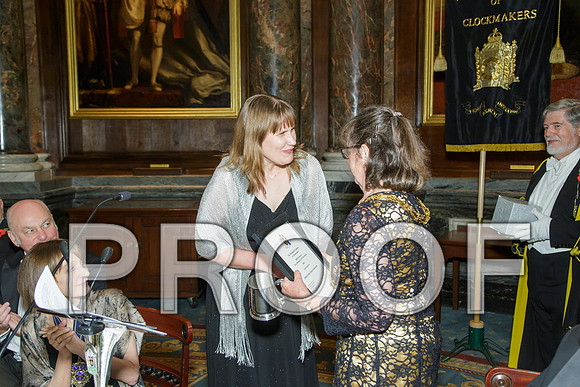 Clockmakers Banquet 08-11-23 287