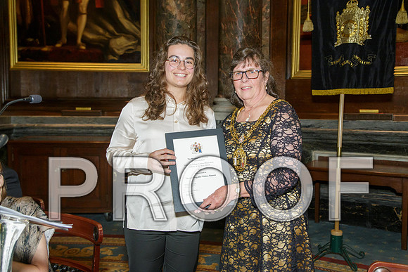 Clockmakers Banquet 08-11-23 278