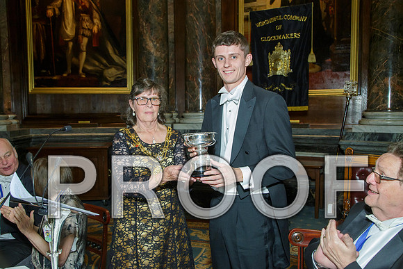 Clockmakers Banquet 08-11-23 293