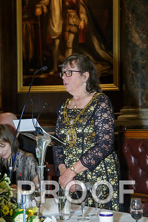 Clockmakers Banquet 08-11-23 244