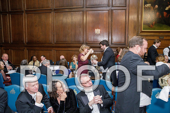 Cooks Crowning 15-11-23 351