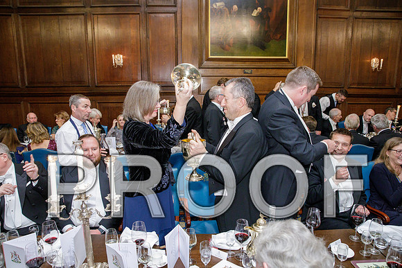 Cooks Crowning 15-11-23 345