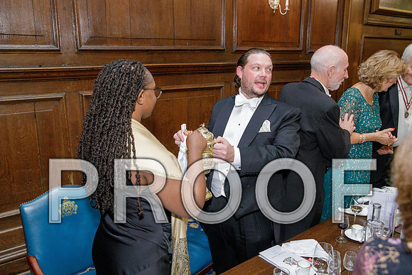 Cooks Crowning 15-11-23 369