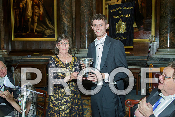 Clockmakers Banquet 08-11-23 292