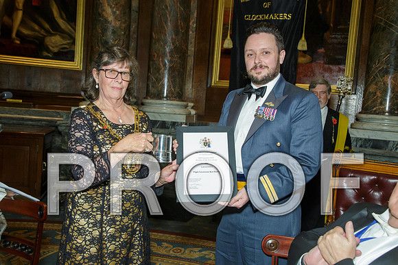 Clockmakers Banquet 08-11-23 286