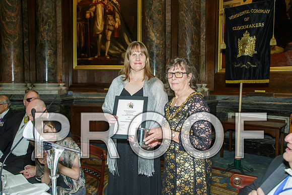 Clockmakers Banquet 08-11-23 290