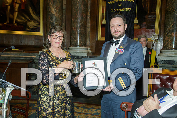 Clockmakers Banquet 08-11-23 284