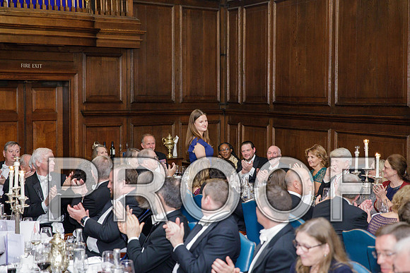 Cooks Crowning 15-11-23 396