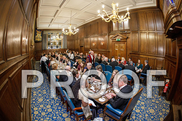 Cooks Crowning 15-11-23 234