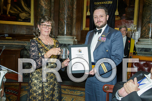 Clockmakers Banquet 08-11-23 285