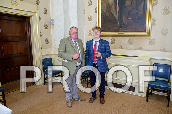 Farriers Presentations 16-06-22 086
