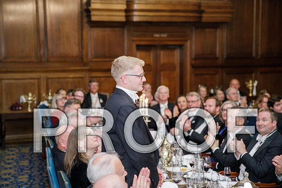 Cooks Crowning 15-11-23 397
