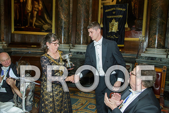 Clockmakers Banquet 08-11-23 291