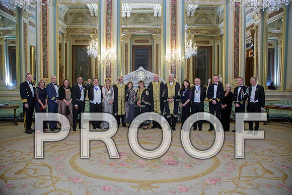 Clockmakers Banquet 08-11-23 134