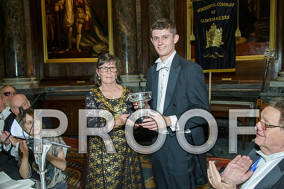 Clockmakers Banquet 08-11-23 295
