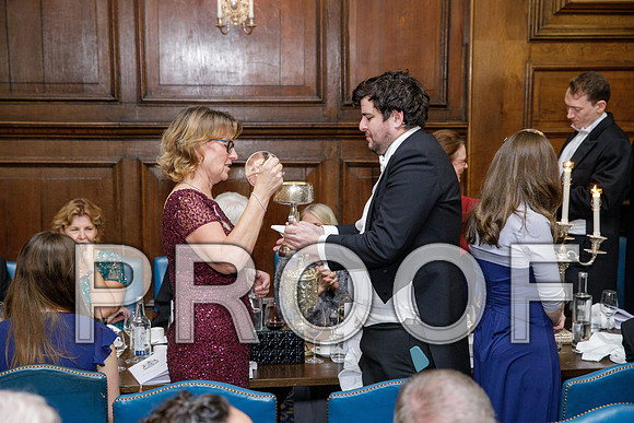 Cooks Crowning 15-11-23 354