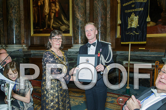 Clockmakers Banquet 08-11-23 281