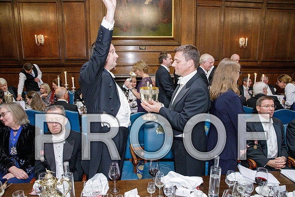 Cooks Crowning 15-11-23 340