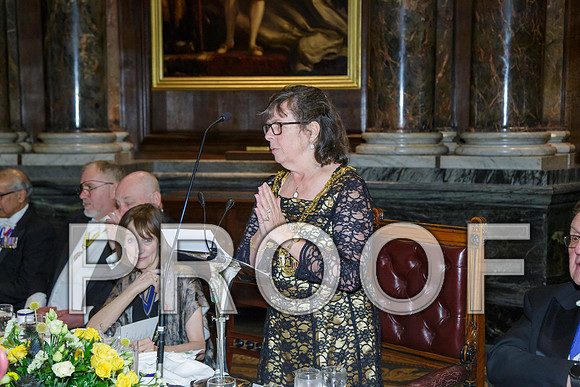 Clockmakers Banquet 08-11-23 242