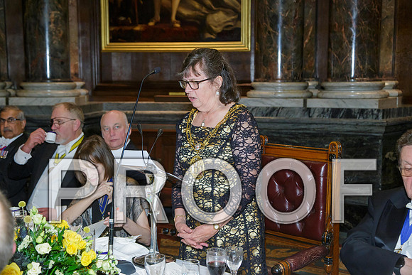 Clockmakers Banquet 08-11-23 243