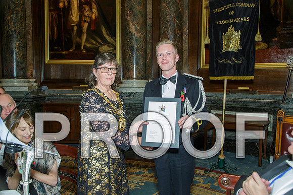 Clockmakers Banquet 08-11-23 280