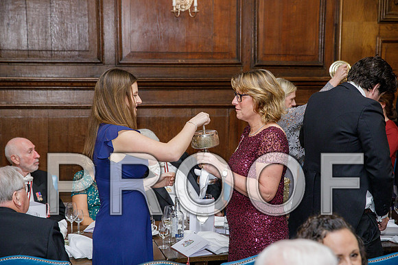 Cooks Crowning 15-11-23 356