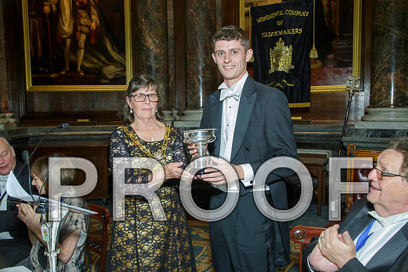 Clockmakers Banquet 08-11-23 294