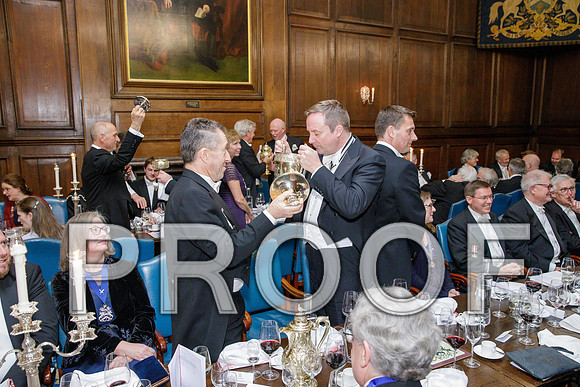 Cooks Crowning 15-11-23 342