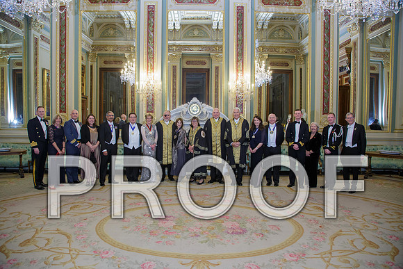 Clockmakers Banquet 08-11-23 135