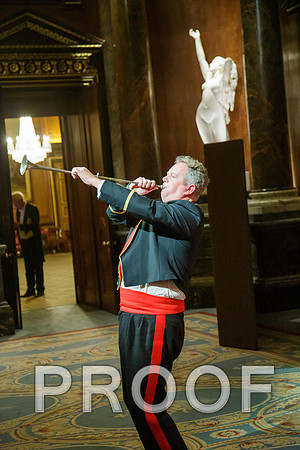 Clockmakers Banquet 08-11-23 309