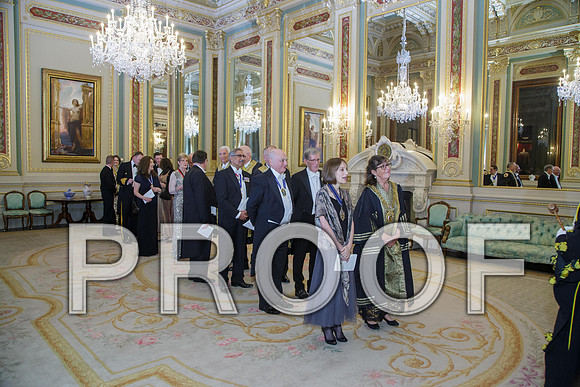 Clockmakers Banquet 08-11-23 137