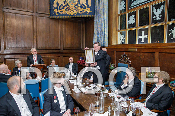 Cooks Crowning 15-11-23 424