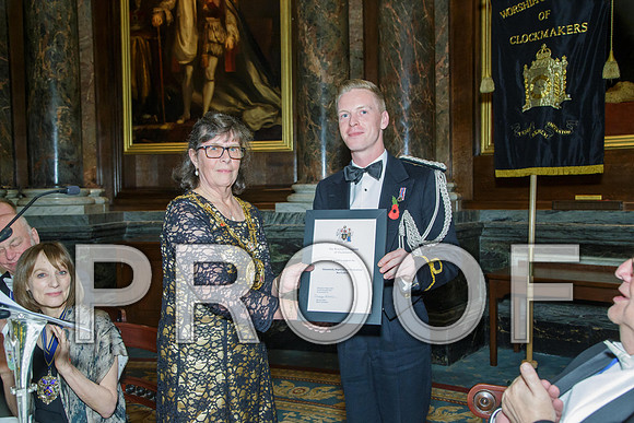 Clockmakers Banquet 08-11-23 282